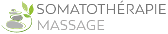 Somatothérapie Massage